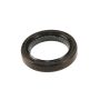 Genuine OEM Trans Case Output Shaft Seal KN0127398