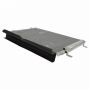 Genuine OEM KR3Z19712A Air Conditioning Condenser