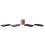 Genuine OEM KR3Z2001C Brake Pad