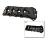 Genuine OEM Valve Cover KR3Z6582B