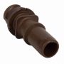 Genuine OEM KR3Z6A666A PCV Valve