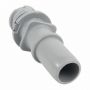 Genuine OEM KR3Z6A666B PCV Valve