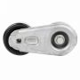 Genuine OEM KR3Z6B209A Accessory Belt Tensioner