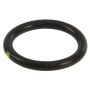 Genuine OEM Oil Cooler Seal KSH119530