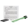 Genuine OEM KU2Z14S411PA Wiring Connector and Pigtail