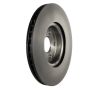 Genuine OEM KV6Z1125A Brake Rotor