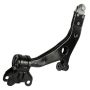 Genuine OEM KV6Z3078C Control Arm