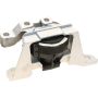 Genuine OEM Engine Mount KV6Z6038C