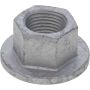 Genuine OEM Spindle Nut KYH000051