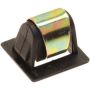Genuine OEM KZL100002 Console Catch Assembly