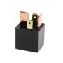 Genuine OEM L11067730 Relay