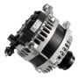 Genuine OEM L1MZ10346F Alternator and Generator