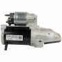 Genuine OEM L1MZ11002A Starter