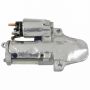 Genuine OEM L1MZ11002C Starter