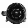 Genuine OEM L1MZ19805CA Blower Motor