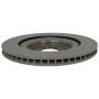 Genuine OEM L1MZ2C026A Brake Rotor