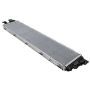 Genuine OEM L1MZ8005F Radiator