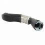 Genuine OEM L1MZ8260G Radiator Hose
