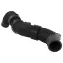 Genuine OEM L1MZ8260N Radiator Hose