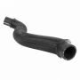 Genuine OEM L1MZ8286L Radiator Hose