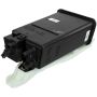 Genuine OEM L1MZ9D653L Fuel Vapor Canister