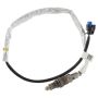 Genuine OEM L1MZ9F472D Oxygen Sensor