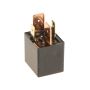Genuine OEM Relay L1Y167730