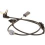 Genuine OEM L2064373XC ABS Speed Sensor