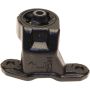 Genuine OEM L2142868YB Differential Mount