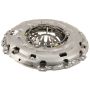 Genuine OEM Pressure Plate L30416410C