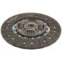 Genuine OEM Clutch Disc L30416460C