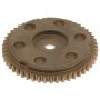 Genuine OEM Timing Camshaft Sprocket L30512425