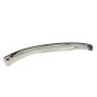Genuine OEM Timing Chain Tensioner Guide L30512671