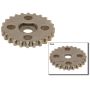 Genuine OEM Oil Pump Drive Gear L32114143