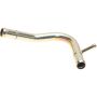 Genuine OEM Coolant Pipe L32115190B