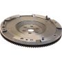 Genuine OEM Flywheel L32711500C