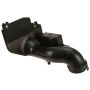 Genuine OEM Air Intake Hose L33D13200A