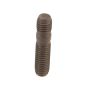 Genuine OEM Turbo Stud L33E13146A