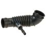 Genuine OEM Air Mass Meter Boot L33E13220