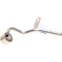Genuine OEM L33E13530 Turbo Coolant Line