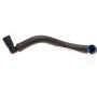 Genuine OEM Breather Hose L33E1374XB
