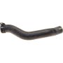 Genuine OEM Breather Hose L33E13754B