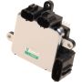 Genuine OEM Cooling Fan Controller L33E1515Y