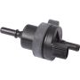 Genuine OEM Purge Valve L33L18740C