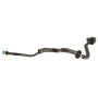 Genuine OEM L33L2036XE Purge Valve