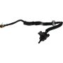 Genuine OEM Purge Valve L33L2036XF
