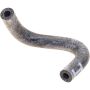 Genuine OEM L33X13536A Turbo Hose