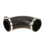 Genuine OEM L33X13770B Intercooler Hose