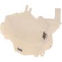 Genuine OEM L33X15350E Expansion Tank