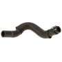 Genuine OEM Oil Cooler Hose L33X1553X
